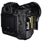 Nikon Z 9 Mirrorless Camera Body Only in Black, , large