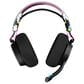 Skullcandy PLYR Multi Platform Wireless Gaming Headset in Black DigiHype, , large