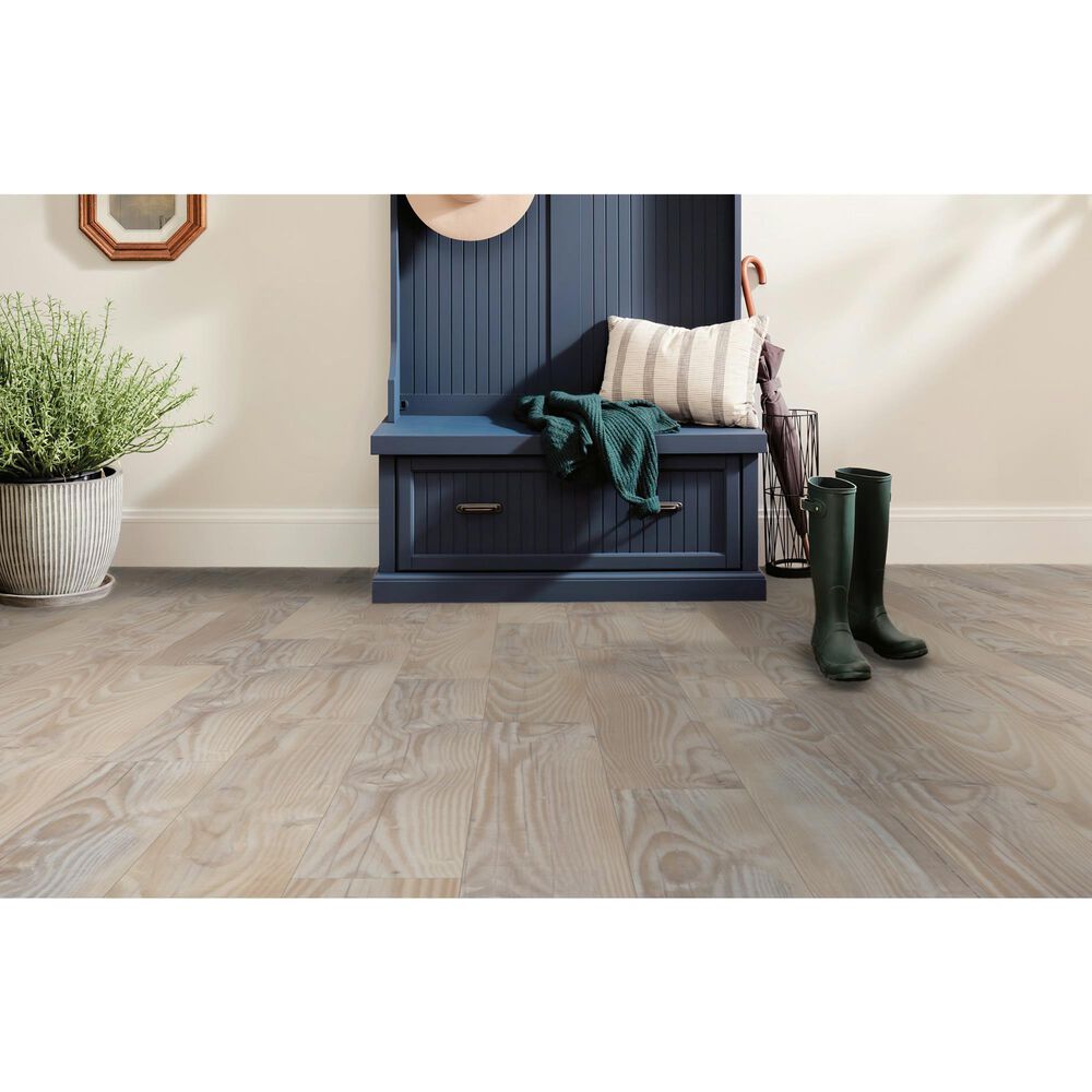 COREtec Originals Enhanced Tolima Pine 9&quot; x 72&quot; Luxury Vinyl Plank, , large
