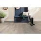 COREtec Originals Enhanced Tolima Pine 9" x 72" Luxury Vinyl Plank, , large