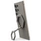 UAG Magnetic Ring Stand in Titanium, , large