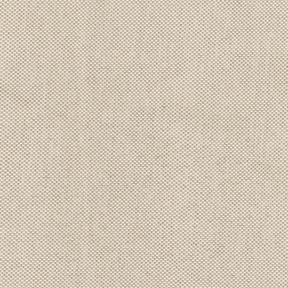 Ashley Bluff Trail 5-Piece Patio Conversation Set in Beige, , large