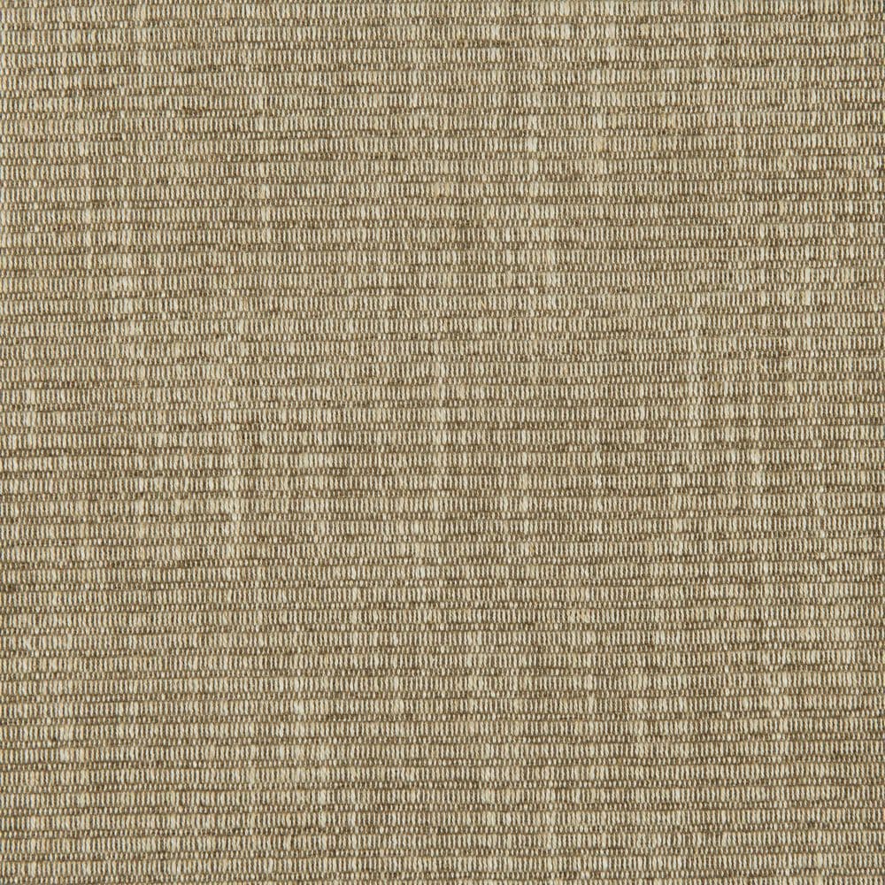 Bernhardt Nest 6-Piece Stationary Right Facing Sectional with Ottoman in Brown, , large