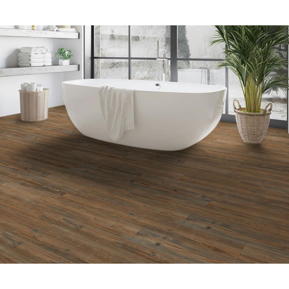 Florstar Boutique Yuma 5.67&quot; x 48&quot; Laminate, , large
