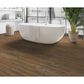 Florstar Boutique Yuma 5.67" x 48" Laminate, , large