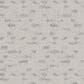 Anderson Tuftex Evoke Carpet in Sea Breeze, , large