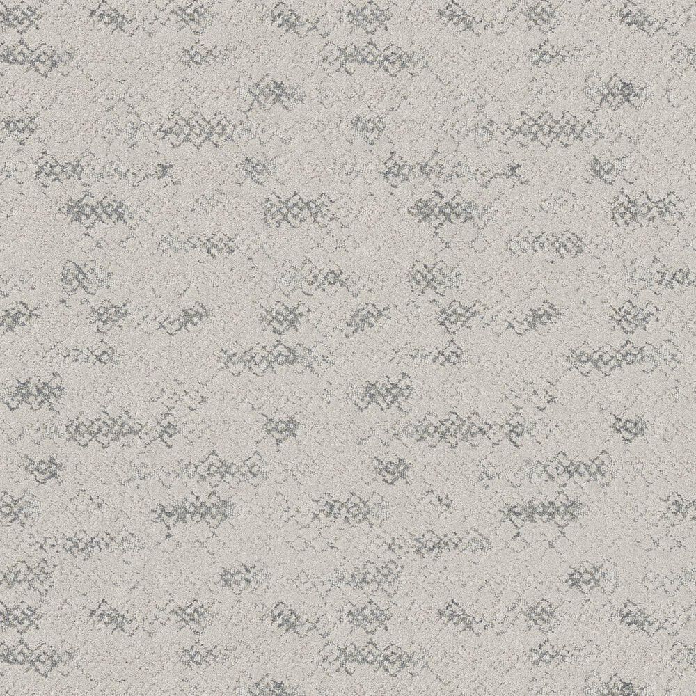 Anderson Tuftex Evoke Carpet in Sea Breeze, , large