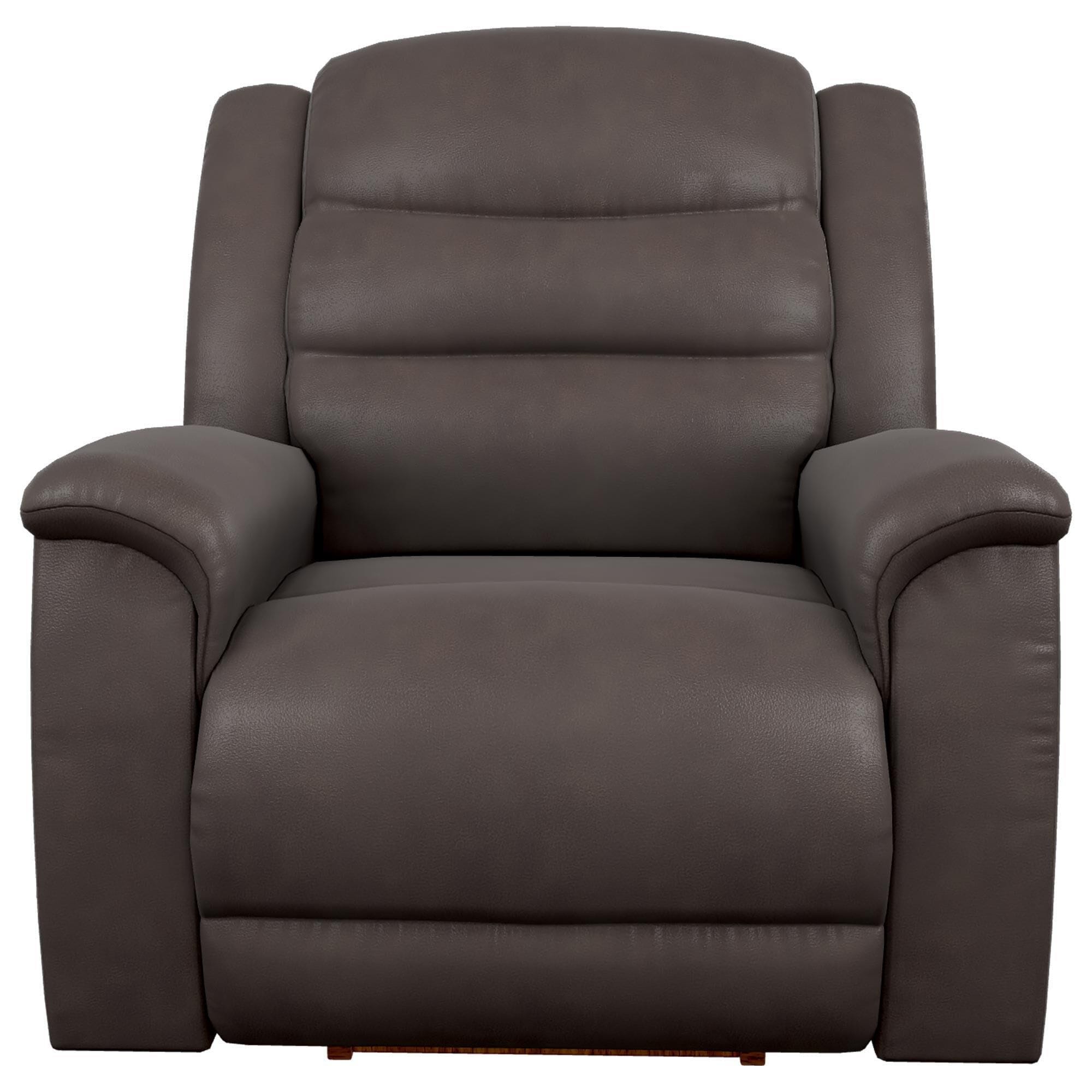 Value city discount furniture rocker recliners