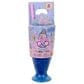 Barbie Pop Reveal Sweet Treat Series Doll and Accessory Set - Cool Cupcake in Blue, , large