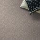 Anderson Tuftex Caboodle Carpet in Nomadic, , large