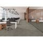 Engineered Floors Cabled Satellite 24" x 24" Carpet Tile, , large
