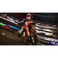 Monster Energy Supercross 25 - PlayStation 5, , large
