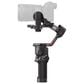 DJI RS 3-Axis Gimbal Stabilizer in Black, , large