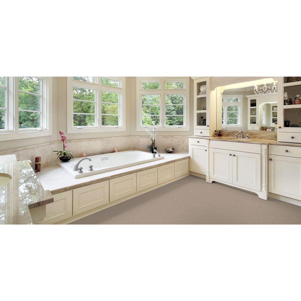 Lexmark Carpet Mills Inc. Avalon Carpet in Borough, , large