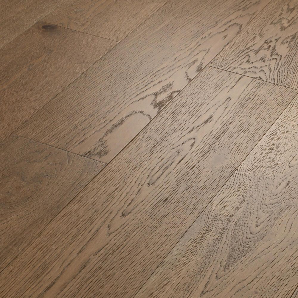 Shaw Utmost Grounded Oak Engineered Hardwood, , large
