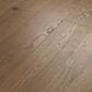 Shaw Utmost Grounded Oak Engineered Hardwood, , large