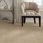 Shaw Elemental Mix II Carpet in Sand Castle, , large