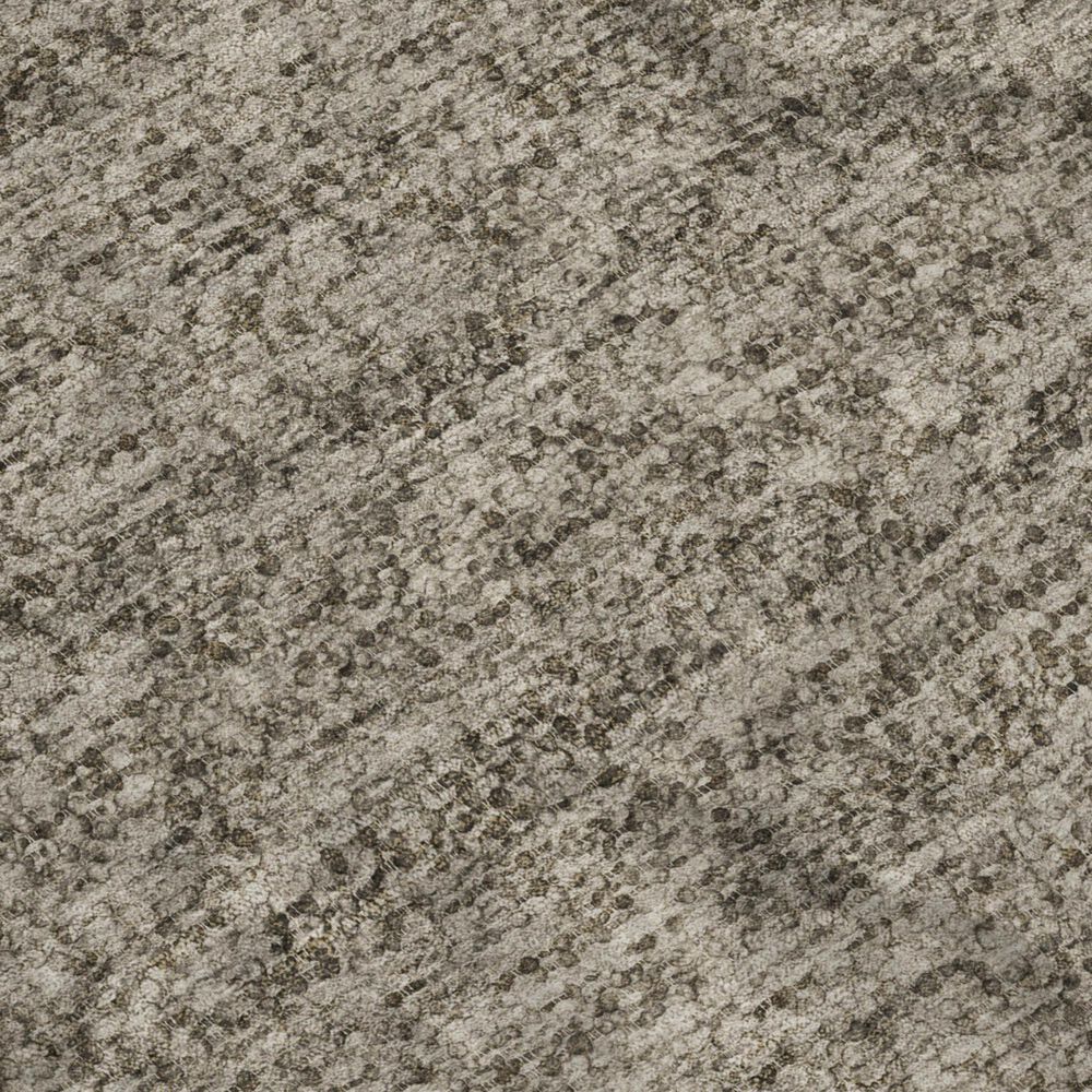 Dalyn Rug Company Voyage VY2 Putty 3' x 5' Area Rug, , large