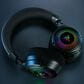 Razer Kraken V4 Wireless Gaming Headset in Black, , large