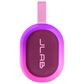 JLab Pop Party Ultra-Portable Bluetooth Speaker in Mulberry, , large