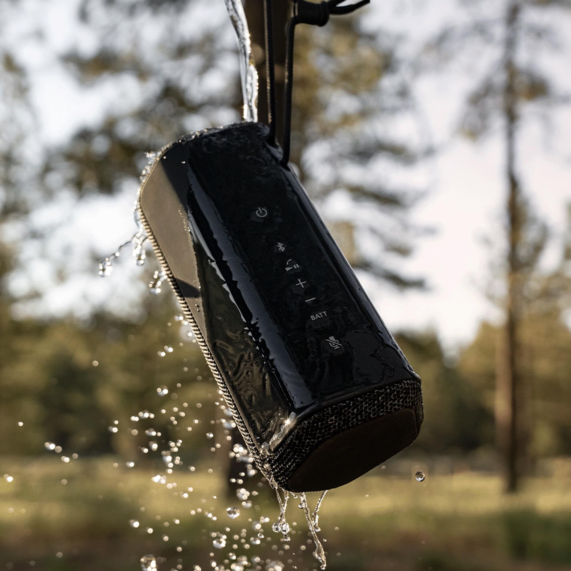 Sony bluetooth deals 200
