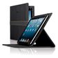 Solo Urban 8.5" to 11" Tablet Universal Case, , large
