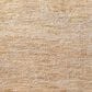 Surya Masterpiece MPC-2318 Medium Gray, Beige, Tan and Medium Brown 2"7" x 7"3" Runner, , large