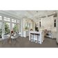 Mohawk Luxuriant Feel Carpet in Dock, , large