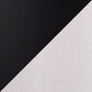 Grandview Gallery Cannes Table Lamp in Black, , large