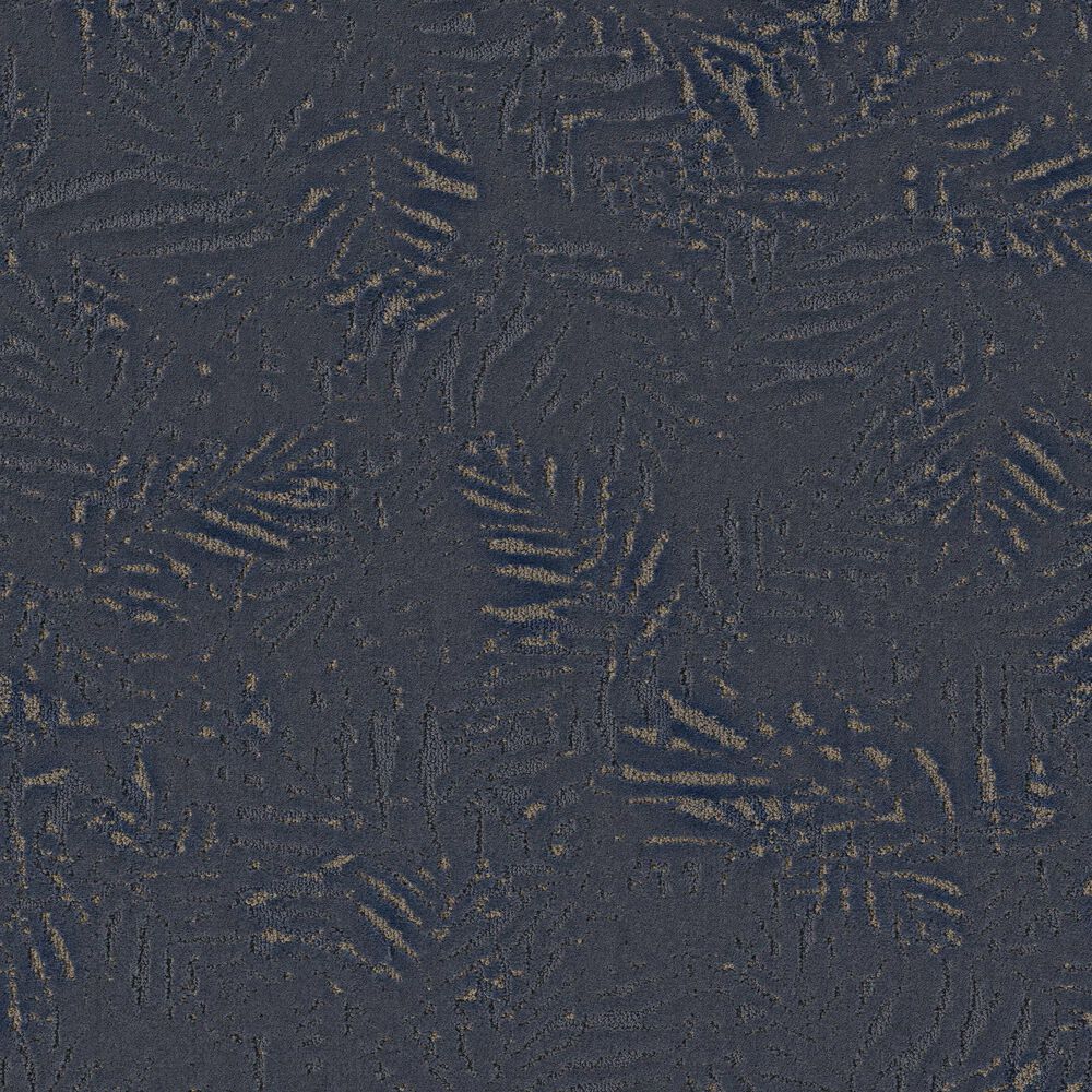 Anderson Tuftex Autograph Carpet in Starry Sky, , large