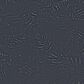 Anderson Tuftex Autograph Carpet in Starry Sky, , large
