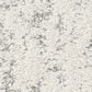 Shaw Calm Expression Carpet in Aspen White, , large