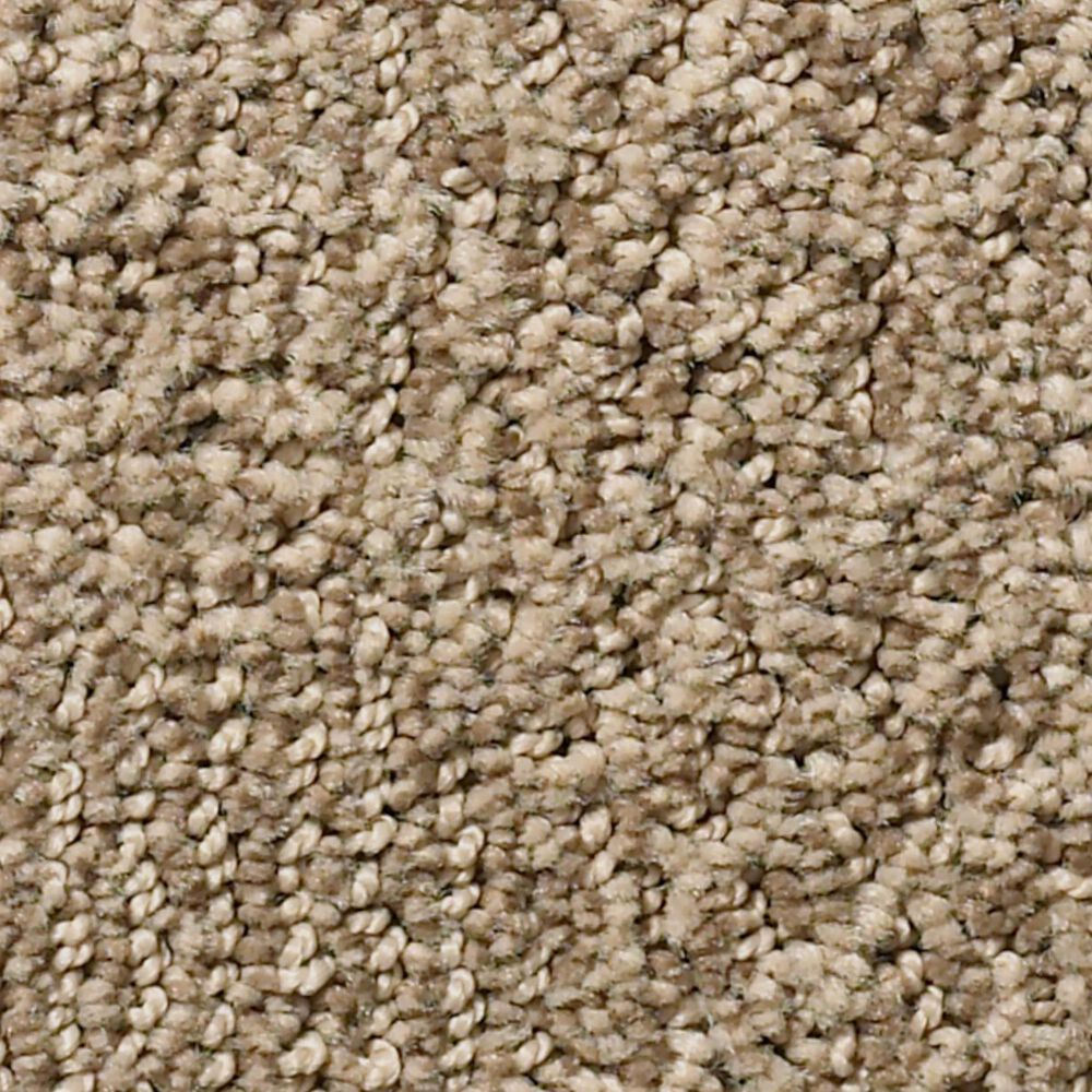 Anderson Tuftex Ario Carpet in Bay Shore, , large