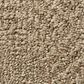 Anderson Tuftex Ario Carpet in Bay Shore, , large