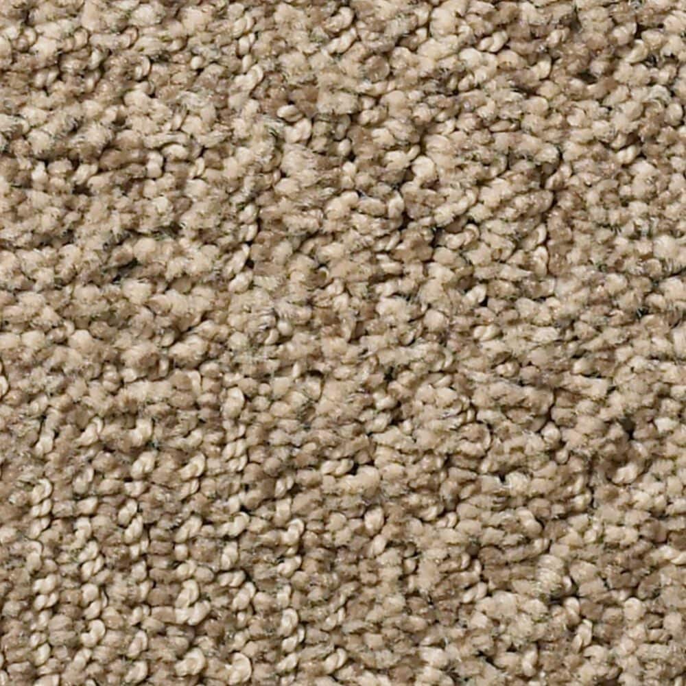 Anderson Tuftex Ario Carpet in Bay Shore, , large