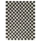 Balta Rugs Stella Darien Green 7" 10" x 10" Area Rug, , large