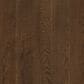Hartco Prime Harvest Cocoa Bean 5" Oak Engineered Hardwood, , large