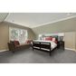 Dream Weaver Rustic Retreat I Carpet in Wedgewood, , large
