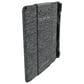 EcoFlow 60W Portable Solar Panel in Black, , large