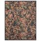 Loloi Winchester Midnight and Blush 2"3" x 3"10" Area Rug, , large
