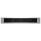 KitchenAid 30" Single Wall Oven with Air Fry Mode in PrintShield Stainless, , large