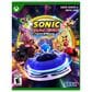 Sonic Racing: Crossworlds Launch Edition - Xbox Series X, , large