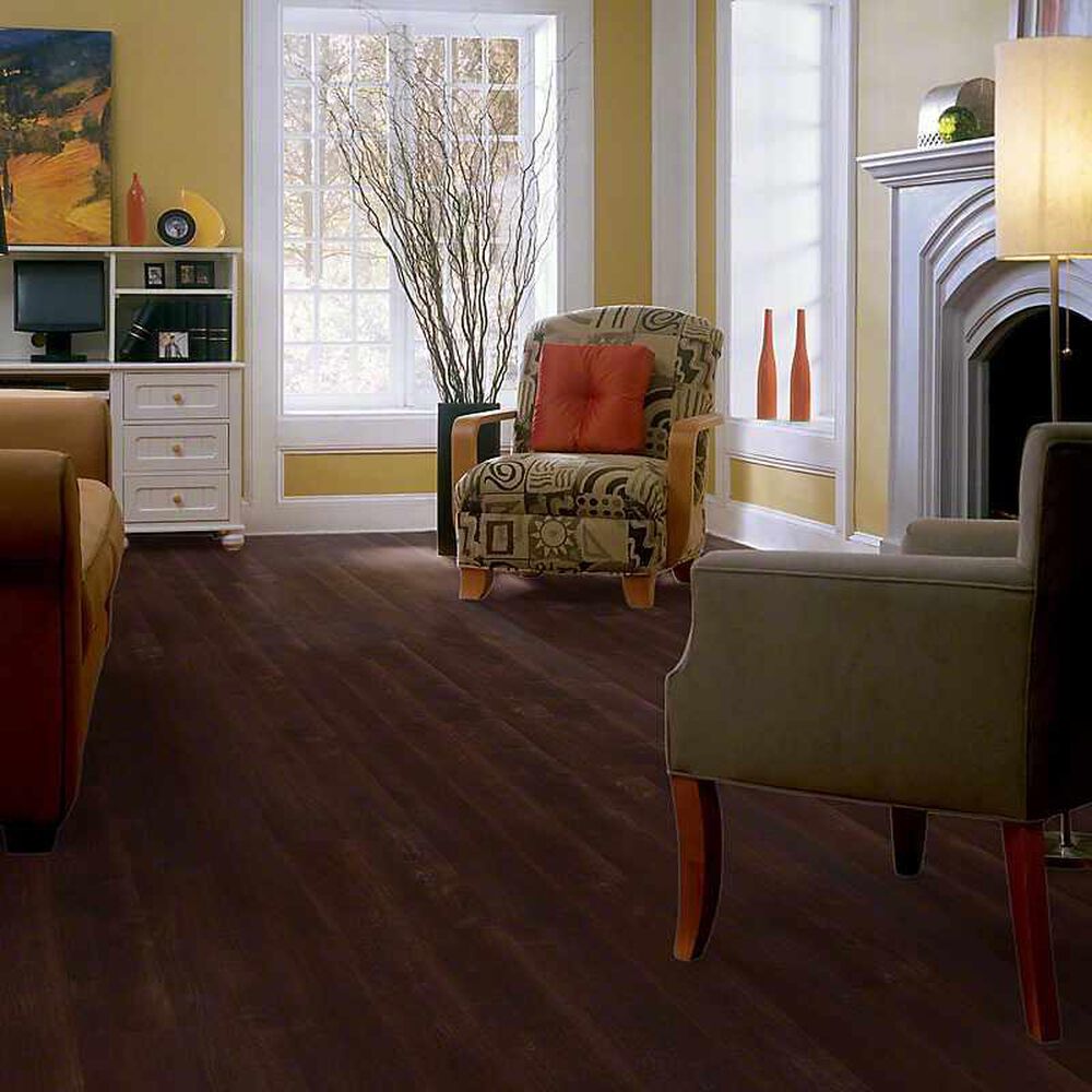 Shaw New Market 20 Boca 6" x 48" Luxury Vinyl Plank, , large