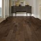 Shaw Essex Maple Cocoa Hardwood, , large