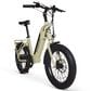 Magnum Pathfinder T Electric Bike in Sand, , large