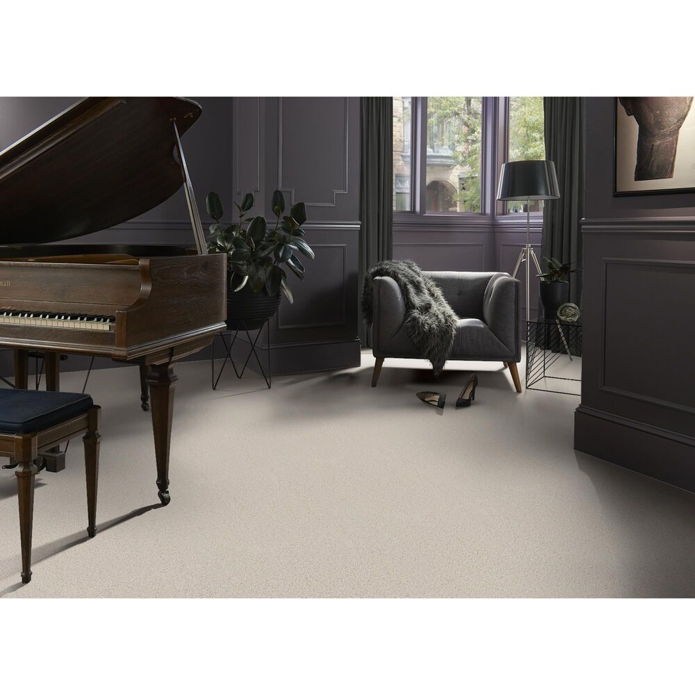 Phenix Naples Carpet in Pristine Beach, , large