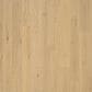 Karastan Chateau Loraine Antique Buff Oak Engineered Hardwood, , large