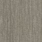 Dream Weaver Redwood Carpet in Shasta, , large