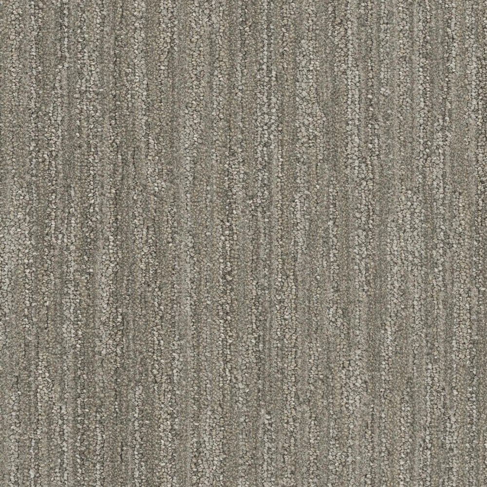 Dream Weaver Redwood Carpet in Shasta, , large