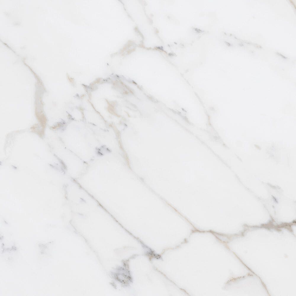 Dal-Tile Marble Attache Lavish Golden Reverie 12&#39;&#39; x 24&#39;&#39; Porcelain Tile, , large